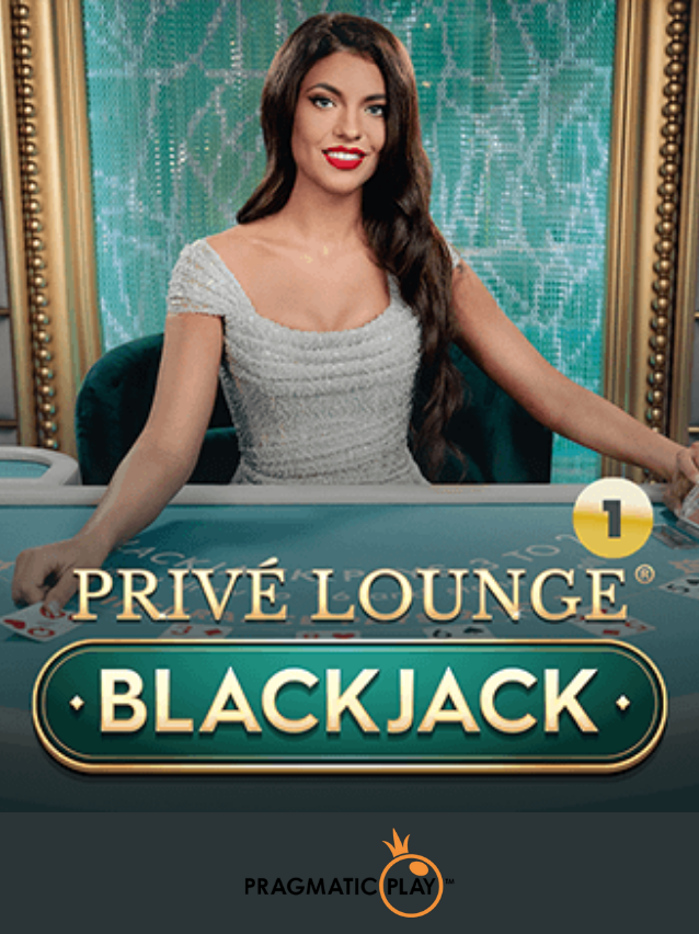 https://l4m6-cdn1-platform.cdn-in-flare.com/resources//media/games_images//pragmatic_play_casino/Priv_Lounge_1_11492.png