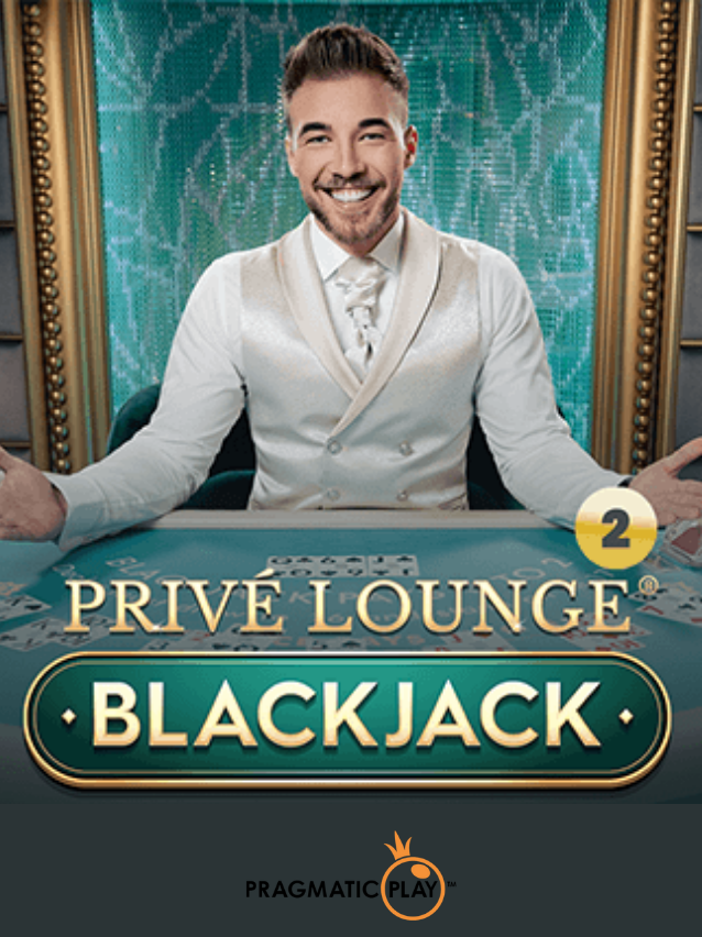 https://l4m6-cdn4-platform.cdn-in-flare.com/resources//media/games_images//pragmatic_play_casino/Priv_Lounge_2_11491.png