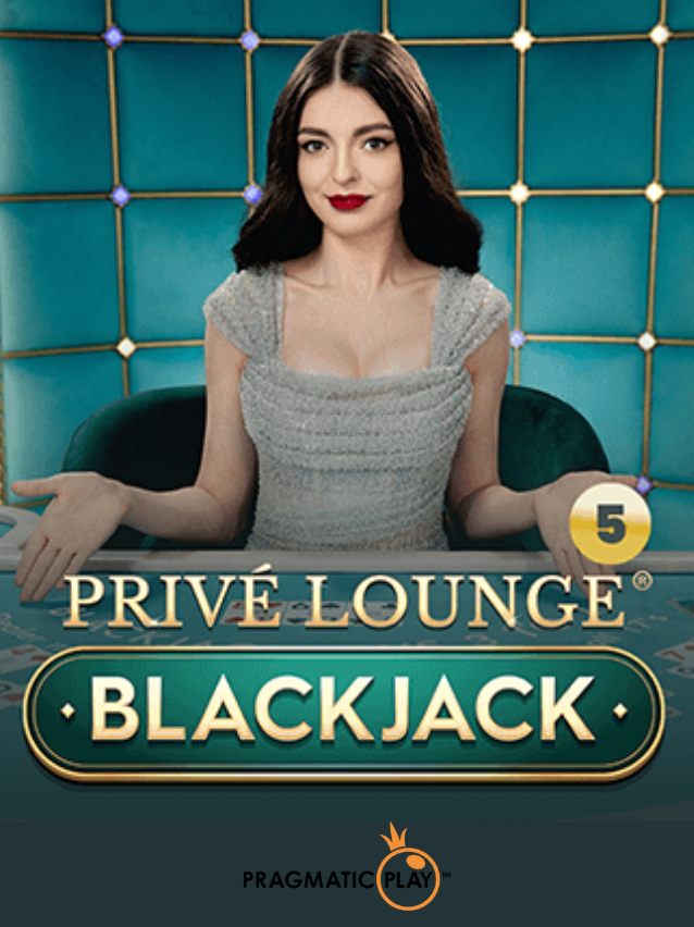 https://l4m6-cdn1-platform.cdn-in-flare.com/resources//media/games_images//pragmatic_play_casino/Priv_Lounge_5_11494.png