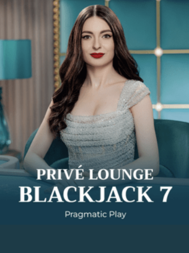 https://l4m6-cdn1-platform.cdn-in-flare.com/resources//media/games_images//pragmatic_play_casino/Priv_Lounge_Blackjack_7_13574.png