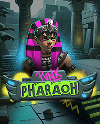 resources//media/games_images//slot_builder/Punk_Pharaoh_17613.png