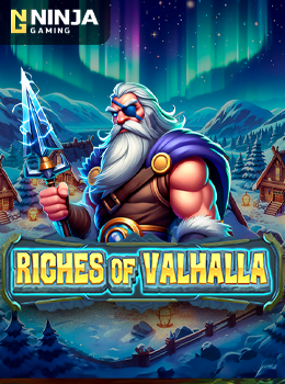 resources//media/games_images//ninja_gaming/Riches_Of_Valhalla_17589.png