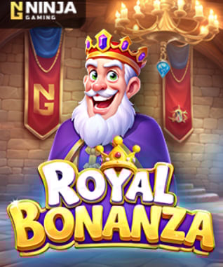 https://l4m6-cdn4-platform.cdn-in-flare.com/resources//media/games_images//ninja_gaming/Royal_Bonanza_17688.jpg