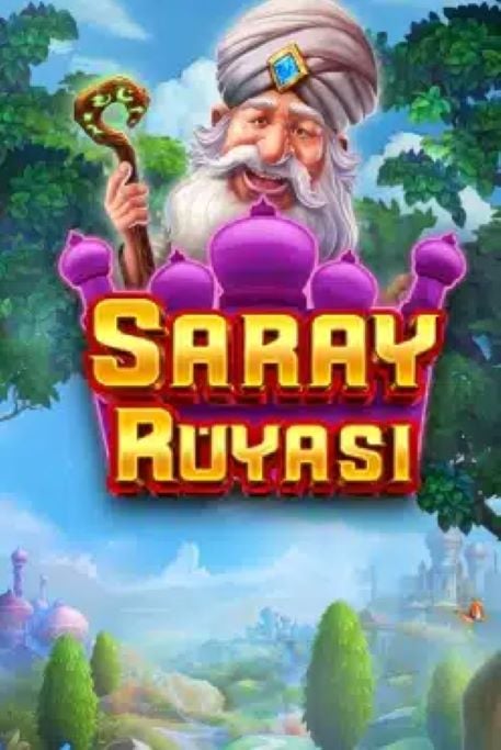 https://l4m6-cdn2-platform.cdn-in-flare.com/resources//media/games_images//pragmatic_play/Saray_Ruyasi_9968.jpg