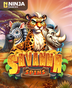 https://l4m6-cdn4-platform.cdn-in-flare.com/resources//media/games_images//ninja_gaming/Savanna_Spins_Multiways_17646.png