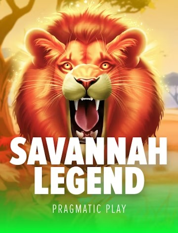 https://l4m6-cdn4-platform.cdn-in-flare.com/resources//media/games_images//pragmatic_play/Savannah_Legend_17812.png