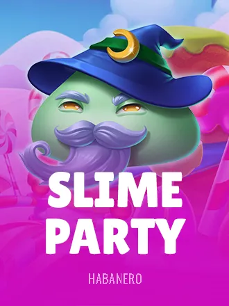 https://l4m6-cdn4-platform.cdn-in-flare.com/resources//media/games_images//the_ear_habanero/Slime_Party_17992.png
