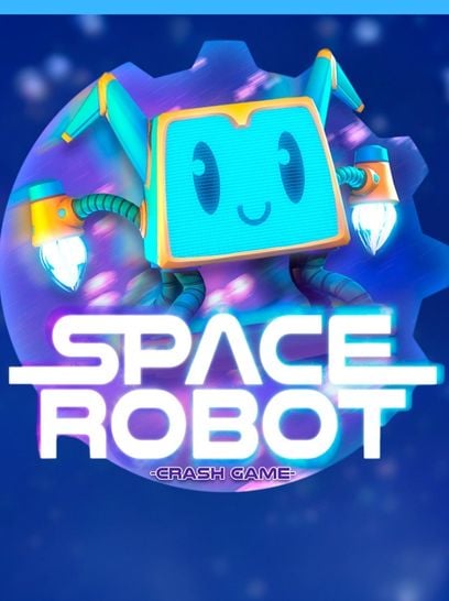 https://l4m6-cdn4-platform.cdn-in-flare.com/resources//media/games_images//the_ear_three_cherry/Space_Robot_17933.jpg