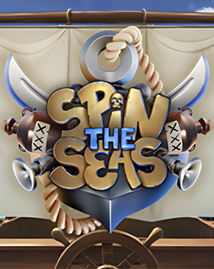 https://l4m6-cdn1-platform.cdn-in-flare.com/resources//media/games_images//slot_builder/Spin_the_Seas_15935.png
