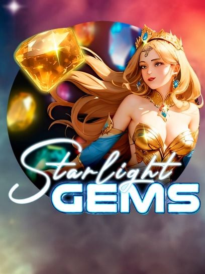 resources//media/games_images//the_ear_three_cherry/Starlight_Gems_17972.jpg