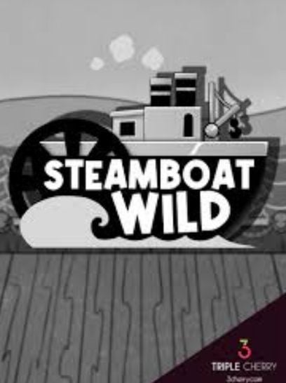 resources//media/games_images//the_ear_three_cherry/Steamboat_Wild_17950.jpg