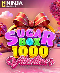 https://l4m6-cdn1-platform.cdn-in-flare.com/resources//media/games_images//ninja_gaming/Sugar_Box_1000_Valentines_17285.png