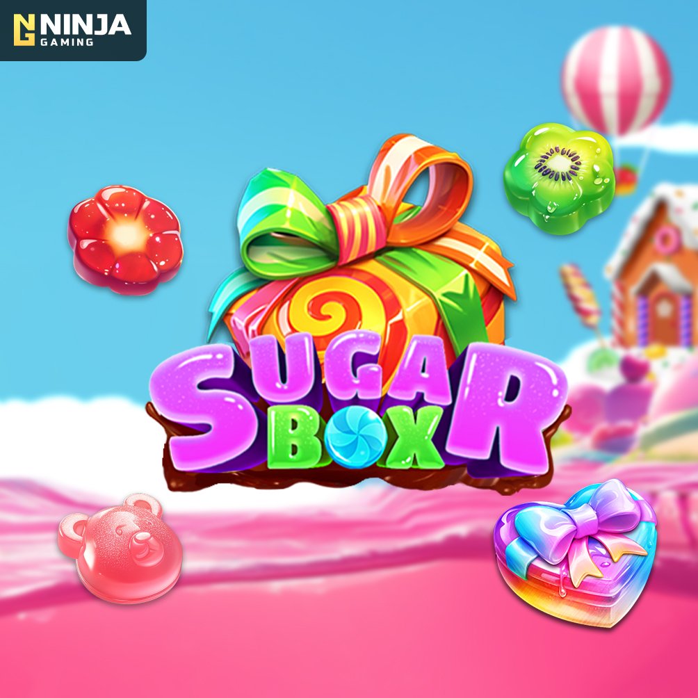 resources//media/games_images//ninja_gaming/Sugar_Box_17561.jpg