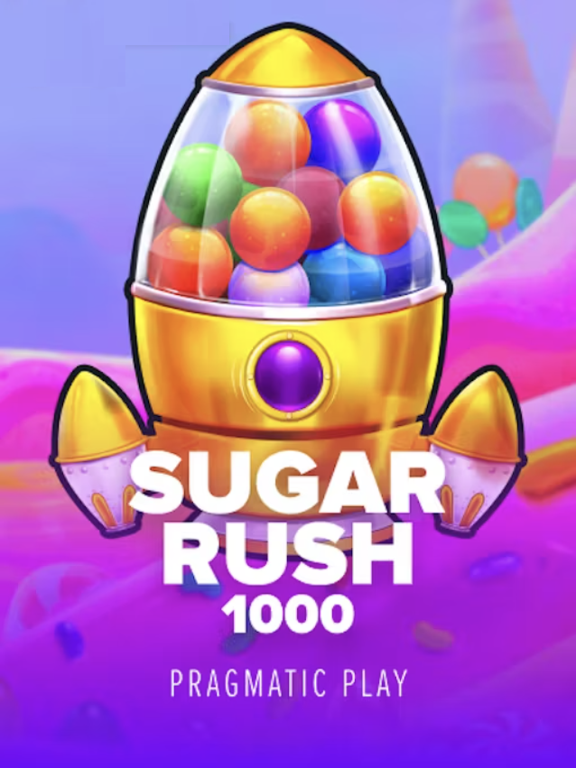 https://l4m6-cdn4-platform.cdn-in-flare.com/resources//media/games_images//pragmatic_play/Sugar_Rush_1000_10955.png
