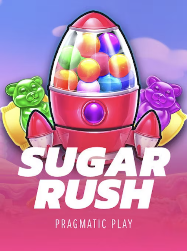 resources//media/games_images//pragmatic_play/Sugar_Rush_10268.png