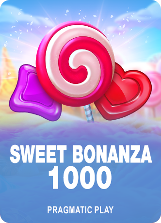 https://l4m6-cdn4-platform.cdn-in-flare.com/resources//media/games_images//pragmatic_play/Sweet_Bonanza_1000_13922.png