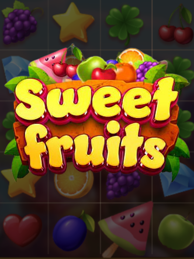 https://l4m6-cdn1-platform.cdn-in-flare.com/resources//media/games_images//falcon_gaming_slots/Sweet_Fruits_15813.png