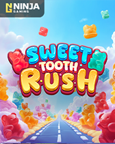 resources//media/games_images//ninja_gaming/Sweet_Tooth_Bonanza_17600.png