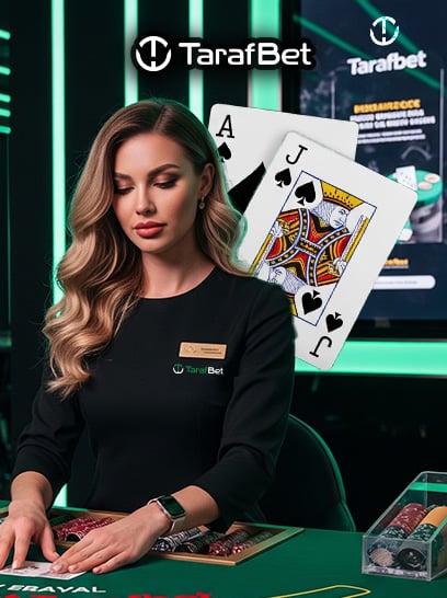https://l4m6-cdn3-platform.cdn-in-flare.com/resources//media/games_images//pragmatic_play_casino/Tarafbet_VIP_Blackjack_1_17821.jpg