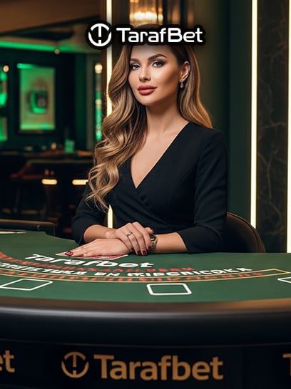 https://l4m6-cdn4-platform.cdn-in-flare.com/resources//media/games_images//pragmatic_play_casino/Tarafbet_VIP_Blackjack_2_17822.jpg