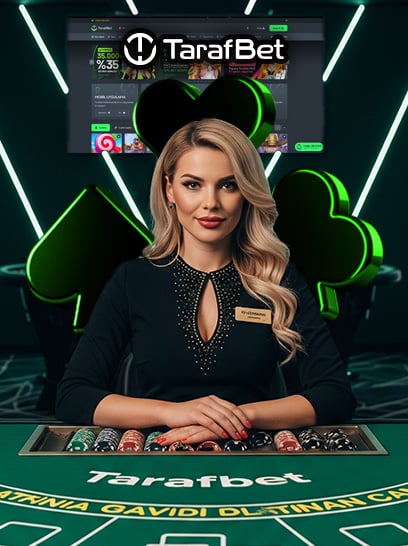 https://l4m6-cdn1-platform.cdn-in-flare.com/resources//media/games_images//pragmatic_play_casino/Tarafbet_VIP_Blackjack_3_17823.jpg