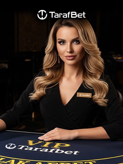 https://l4m6-cdn2-platform.cdn-in-flare.com/resources//media/games_images//pragmatic_play_casino/Tarafbet_VIP_Blackjack_4_17824.jpg