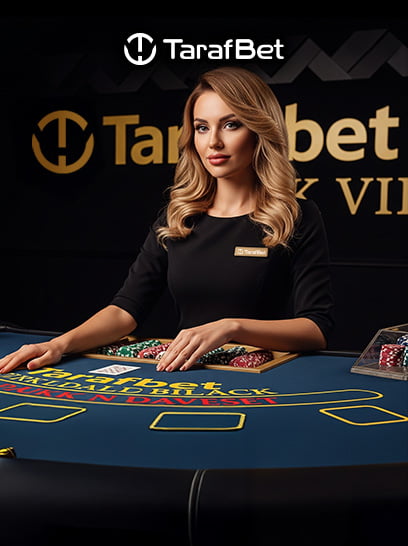 https://l4m6-cdn3-platform.cdn-in-flare.com/resources//media/games_images//pragmatic_play_casino/Tarafbet_VIP_Blackjack_5_17825.jpg