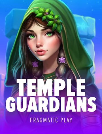https://l4m6-cdn2-platform.cdn-in-flare.com/resources//media/games_images//pragmatic_play/Temple_Guardians_17744.png