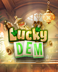 https://l4m6-cdn4-platform.cdn-in-flare.com/resources//media/games_images//slot_builder/The_Lucky_Dem_17593.png