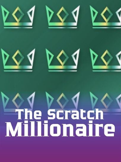 https://l4m6-cdn2-platform.cdn-in-flare.com/resources//media/games_images//the_ear_three_cherry/The_Scratch_Millionaire_17947.jpg