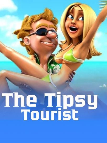 https://l4m6-cdn4-platform.cdn-in-flare.com/resources//media/games_images//betsoft_games/The_Tipsy_Tourist_Android_17826.jpg