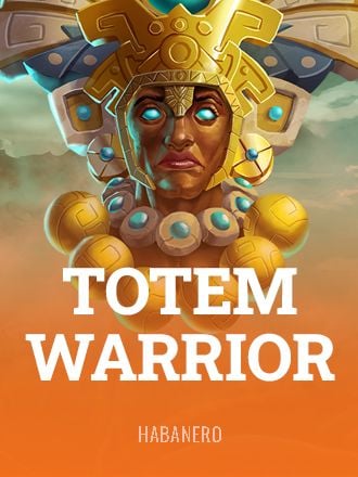 https://l4m6-cdn1-platform.cdn-in-flare.com/resources//media/games_images//the_ear_habanero/Totem_Warrior_17982.jpg