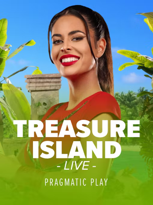 https://l4m6-cdn4-platform.cdn-in-flare.com/resources//media/games_images//pragmatic_play_casino/Treasure_Island_10109.png