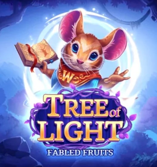 https://l4m6-cdn1-platform.cdn-in-flare.com/resources//media/games_images//evoplay/Tree_of_Light_Fabled_Fruits_17649.jpg