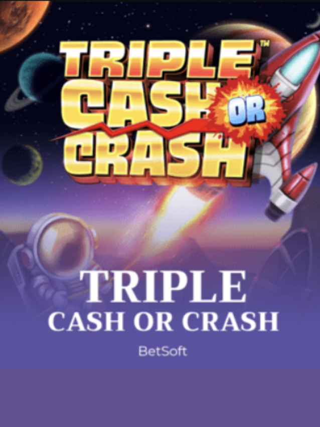 https://l4m6-cdn4-platform.cdn-in-flare.com/resources//media/games_images//betsoft_games/Triple_Cash_or_Crash_10953.png