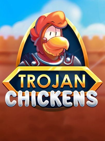 https://l4m6-cdn2-platform.cdn-in-flare.com/resources//media/games_images//the_ear_three_cherry/Trojan_Chickens_17951.jpg