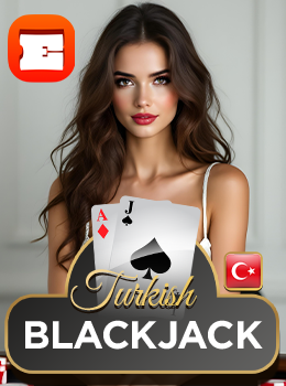 https://l4m6-cdn4-platform.cdn-in-flare.com/resources//media/games_images//exagaming_casino/Turkish_Blackjack_17740.png