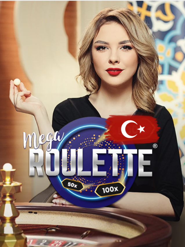 https://l4m6-cdn4-platform.cdn-in-flare.com/resources//media/games_images//pragmatic_play_casino/Turkish_Mega_Roulette_11842.png