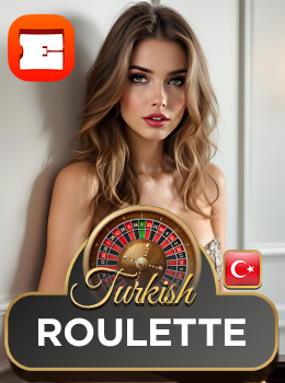 https://l4m6-cdn3-platform.cdn-in-flare.com/resources//media/games_images//exagaming_casino/Turkish_Roulette_17743.png