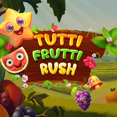 https://l4m6-cdn1-platform.cdn-in-flare.com/resources//media/games_images//ninja_gaming/Tutti_Frutti_16997.png