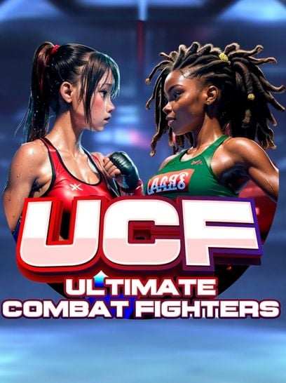 https://l4m6-cdn4-platform.cdn-in-flare.com/resources//media/games_images//the_ear_three_cherry/Ultimate_Combat_Fighters_17968.jpg