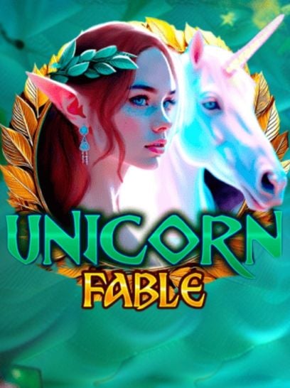 https://l4m6-cdn2-platform.cdn-in-flare.com/resources//media/games_images//the_ear_three_cherry/Unicorn_Fable_17971.jpg
