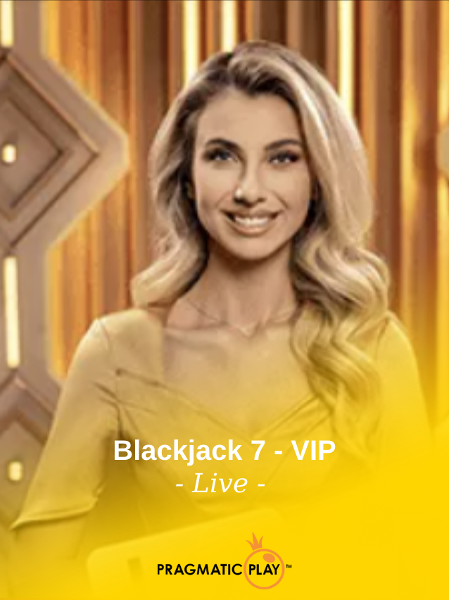 https://l4m6-cdn3-platform.cdn-in-flare.com/resources//media/games_images//pragmatic_play_casino/VIP_Blackjack_7_11490.png