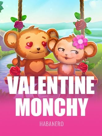 https://l4m6-cdn1-platform.cdn-in-flare.com/resources//media/games_images//the_ear_habanero/Valentine_Monchy_17991.jpg