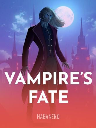 resources//media/games_images//the_ear_habanero/Vampire_039_s_Fate_17989.jpg