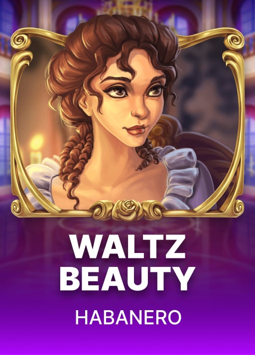 https://l4m6-cdn2-platform.cdn-in-flare.com/resources//media/games_images//the_ear_habanero/Waltz_Beauty_17985.jpg