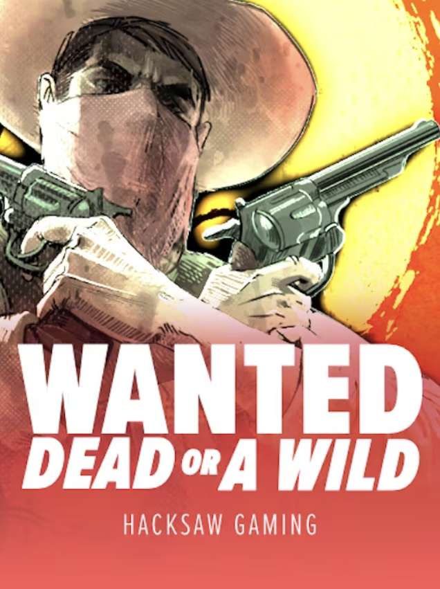 https://l4m6-cdn1-platform.cdn-in-flare.com/resources//media/games_images//relax_gaming_hacksaw_gaming/Wanted_11195.png