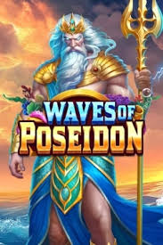 resources//media/games_images//pragmatic_play/Waves_of_Poseidon_17754.png