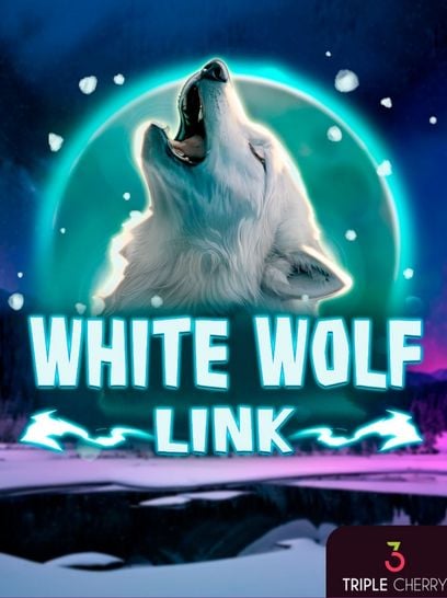 https://l4m6-cdn4-platform.cdn-in-flare.com/resources//media/games_images//the_ear_three_cherry/White_Wolf_Link_17967.jpg