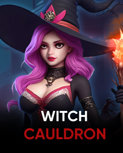 https://l4m6-cdn1-platform.cdn-in-flare.com/resources//media/games_images//ninja_gaming/Witch_039_s_Cauldron_17598.png